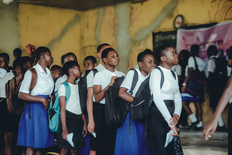 Welcome to DC School Hub: Your Go-To Resource for Navigating Washington DC Schools