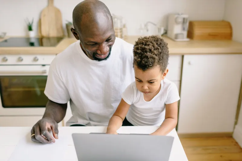 Cracking the Code: How DC Families Can Actually Win at School Choice