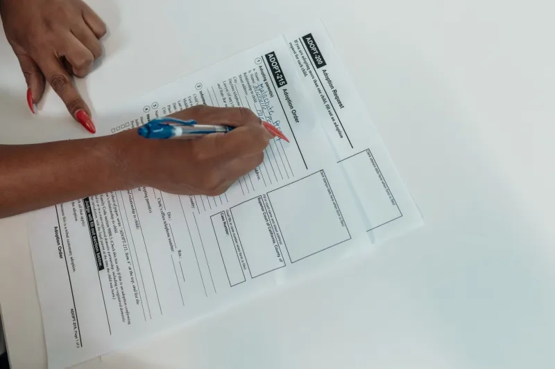 Why DC School Lottery Winners Aren't Always the Luckiest Families — And What You Can Do to Tip the Odds