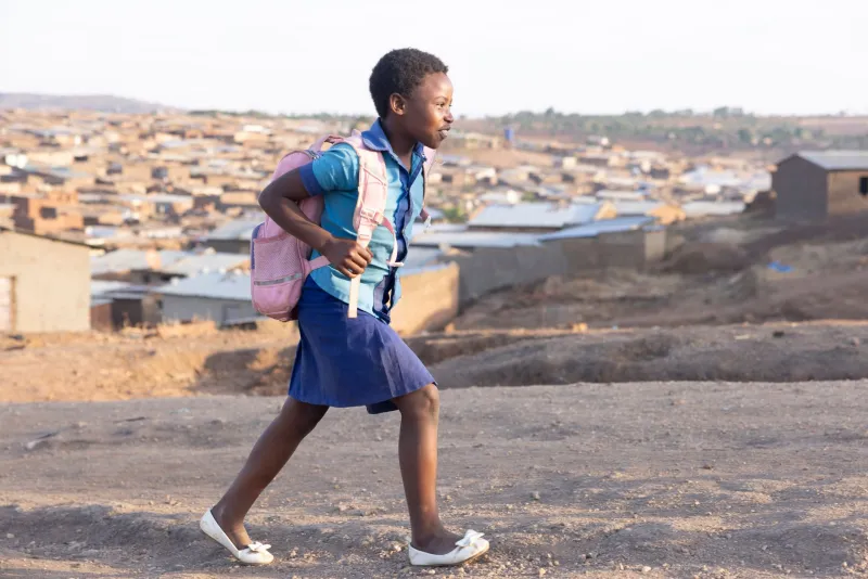 Switching Schools Mid-Year in DC: A Family's Survival Guide to Making the Move Work